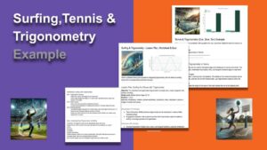 Flow21- Ai Tool For Teachers