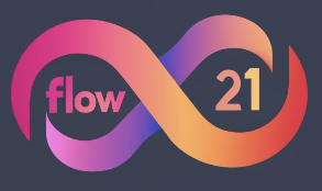 Prespa light mode logo 